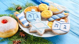 Holiday Season Kids Holiday Season Kids